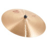 Paiste 2002 Classic 20" Тяжелая езда Paiste 2002 Classic 20" Heavy Ride