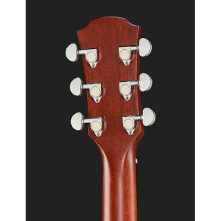 Yamaha AC3M ARE VN Yamaha AC3M ARE VN