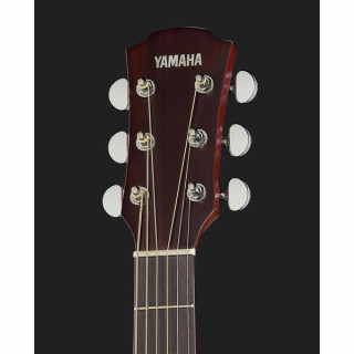 Yamaha AC3M ARE VN Yamaha AC3M ARE VN