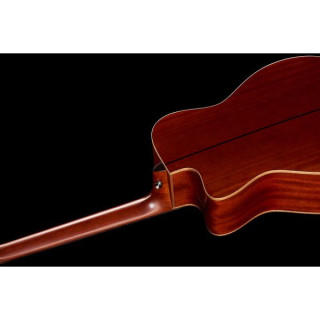 Yamaha AC3M ARE VN Yamaha AC3M ARE VN