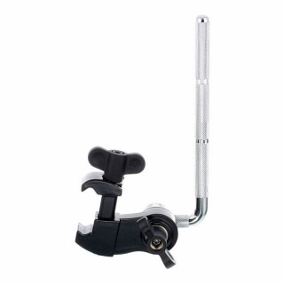 Зажим для оправы Meinl Meinl Rim Clamp