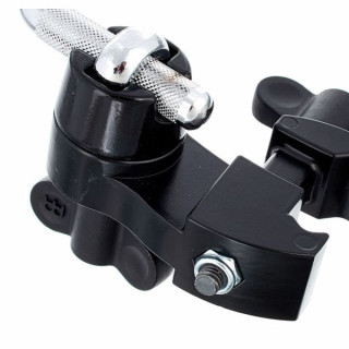 Зажим для оправы Meinl Meinl Rim Clamp