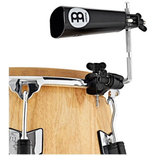 Зажим для оправы Meinl Meinl Rim Clamp