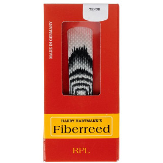 Гарри Хартманн Fiberreed RPL Баритон MS Harry Hartmann Fiberreed RPL Baritone MS