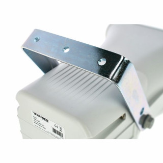 Шприцы DL15T Syrincs DL15T