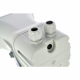 Шприцы DL15T Syrincs DL15T