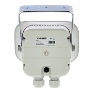 Шприцы DL15T Syrincs DL15T