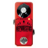 Педаль Mythos Pedals Hephaestus