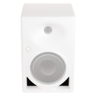 Neumann KH 150 ВТЧ Neumann KH 150 WH