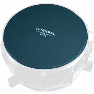 Коврик для тренировки RTOM 14" Moongel RTOM 14" Moongel Workout Pad