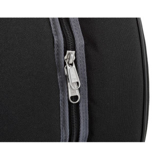 Soundline Gigbag for F- Tuba Soundline Gigbag for F- Tuba