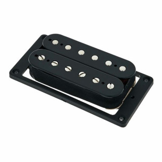 Seymour Duncan TB-APH1 Трембакер черный Seymour Duncan TB-APH1 Trembucker Black