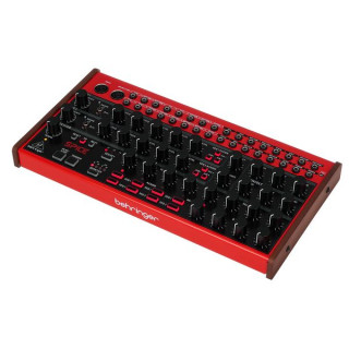 Пряность Behringer Behringer Spice