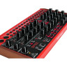 Пряность Behringer Behringer Spice