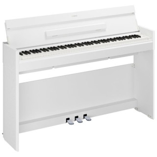Yamaha YDP-S56 WH Arius Набор №647057 Yamaha YDP-S56 WH Arius Bundle №647057