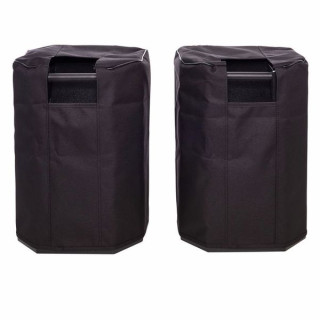 Крышка Thomann для коробки CL 110 Top MK II Thomann Cover the box CL 110 Top MK II