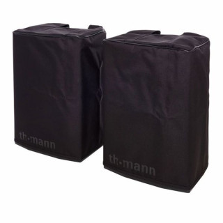 Крышка Thomann для коробки CL 110 Top MK II Thomann Cover the box CL 110 Top MK II