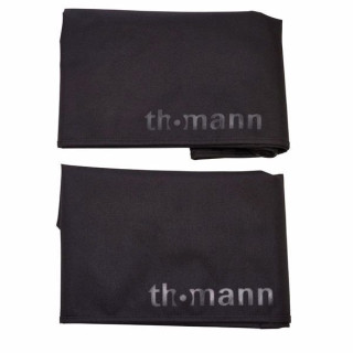 Крышка Thomann для коробки CL 110 Top MK II Thomann Cover the box CL 110 Top MK II