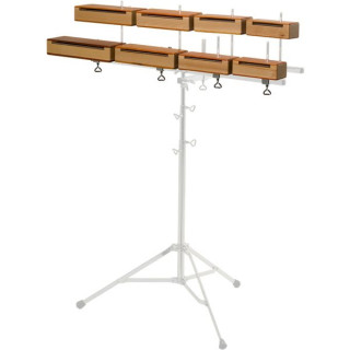 Кольберг 1470_8I WB Сет Международный Kolberg 1470_8I WB Set International