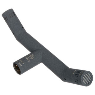 Стереомикрофон Schoeps MSTC 74 Schoeps MSTC 74