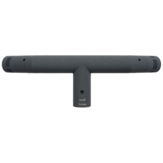 Стереомикрофон Schoeps MSTC 74 Schoeps MSTC 74