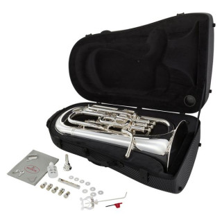 Besson BE969T-2 Bb-Эуфониум Besson BE969T-2 Bb-Euphonium