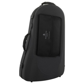 Besson BE969T-2 Bb-Эуфониум Besson BE969T-2 Bb-Euphonium