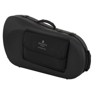 Besson BE969T-2 Bb-Эуфониум Besson BE969T-2 Bb-Euphonium