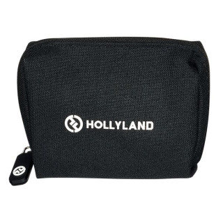 Холлилэнд ЛА́РК МАХ 2 Соло Hollyland LARK MAX 2 Solo