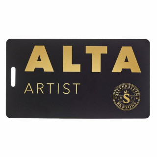 Silverstein PRIMO Bb-кларнет 2.0 Silverstein PRIMO Bb-Clarinet 2.0