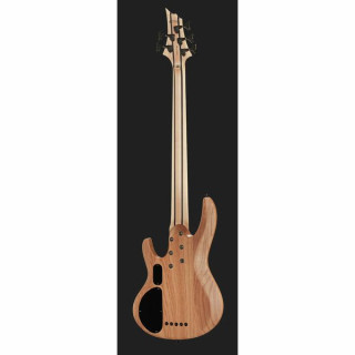 ESP LTD B205SM Натуральный сатин ESP LTD B205SM Natural Satin