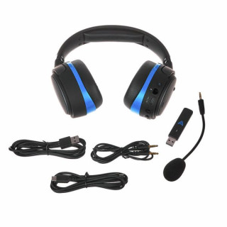 Аудез Пенроуз Audeze Penrose