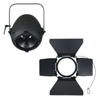 Люксибель B EXPO 100 MWW Набор №646896 Luxibel B EXPO 100 MWW Bundle №646896