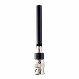 Антенна Sennheiser 54378 UHF-Antenna