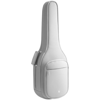 Воздушная подушка LAVA MUSIC ME 4 Carbon 38" WH LAVA MUSIC ME 4 Carbon 38" Airflow Bag WH