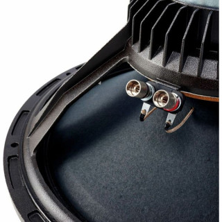 Высокопрочный каппалит 3015LF Eminence Kappalite 3015LF