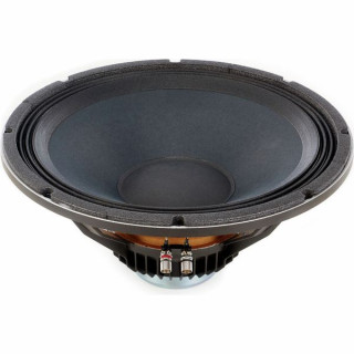 Высокопрочный каппалит 3015LF Eminence Kappalite 3015LF