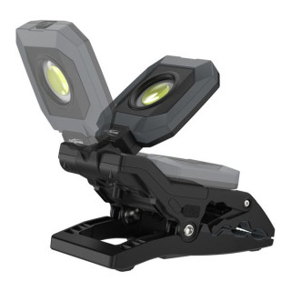 Ansmann Croco WL1700R Ansmann Croco WL1700R