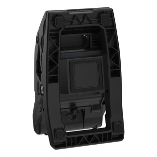 Ansmann Croco WL1700R Ansmann Croco WL1700R