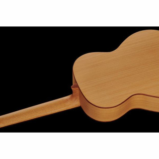 Альгамбра 2F Фламенко вкл.Спортивная сумка Alhambra 2F Flamenco incl.Gig Bag