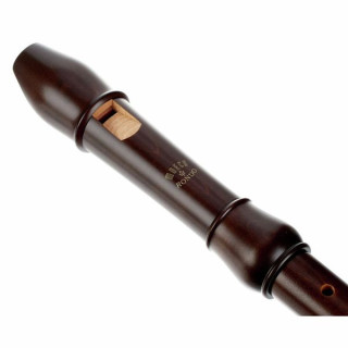 Moeck 2301 Флейто Рондо Альт Moeck 2301 Flauto Rondo Alto