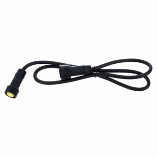 Кабель Cameo Power EX 001 IP65 1 м Cameo  Power EX 001 Cable IP65 1m