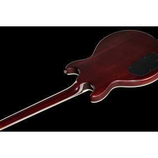 Ibanez AR520HFM-VLS Ibanez AR520HFM-VLS