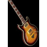Ibanez AR520HFM-VLS Ibanez AR520HFM-VLS