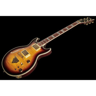 Ibanez AR520HFM-VLS Ibanez AR520HFM-VLS