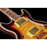 Ibanez AR520HFM-VLS Ibanez AR520HFM-VLS