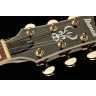 Ibanez AR520HFM-VLS Ibanez AR520HFM-VLS
