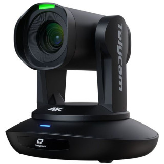 Telycam Vision4K 20x Производственный комплект Bk Telycam Vision4K 20x Production Kit Bk