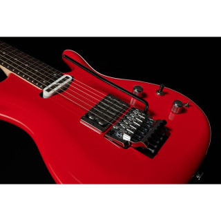 Электрогитара Ibanez JS2480-MCR Joe Satriani Ibanez JS2480-MCR Joe Satriani