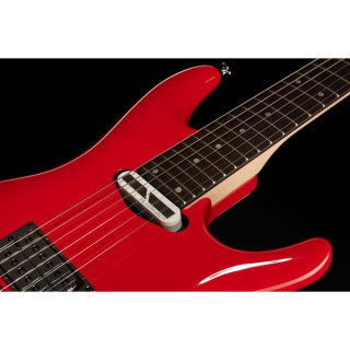 Электрогитара Ibanez JS2480-MCR Joe Satriani Ibanez JS2480-MCR Joe Satriani